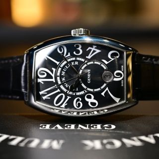 ラリック アンクルノワール スポーツ オードトワレ 100mL | TOMIYA