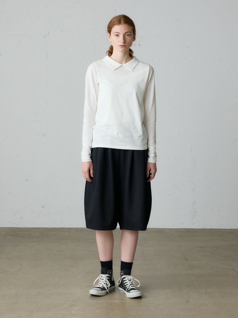 MidiUmi 2025 AW 1st (6)