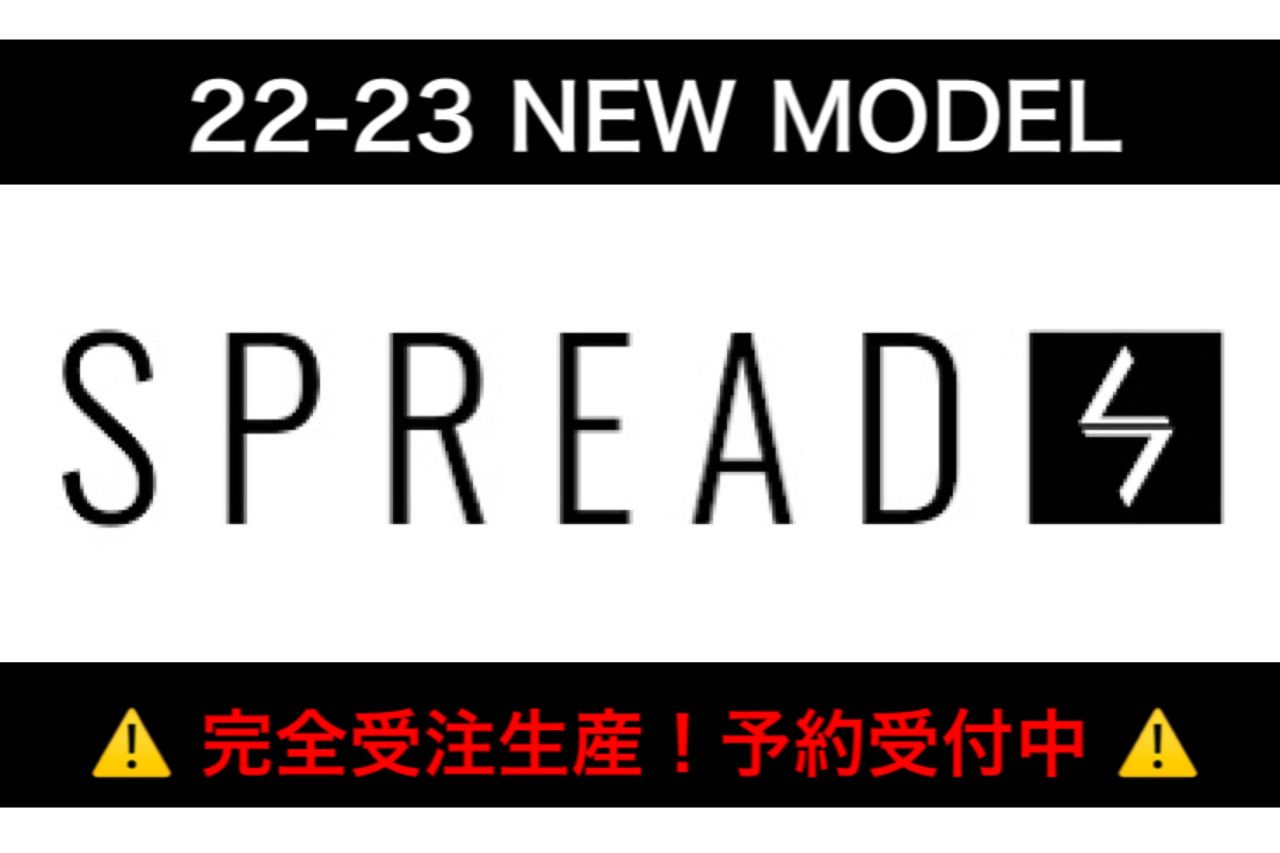 当店オーダー分 予約完売御礼】2022-2023スノーボード グラトリ界大 ...
