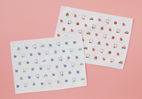 最新情報】12/7(火)11:00よりオンラインショップ先行販売商品をご紹介