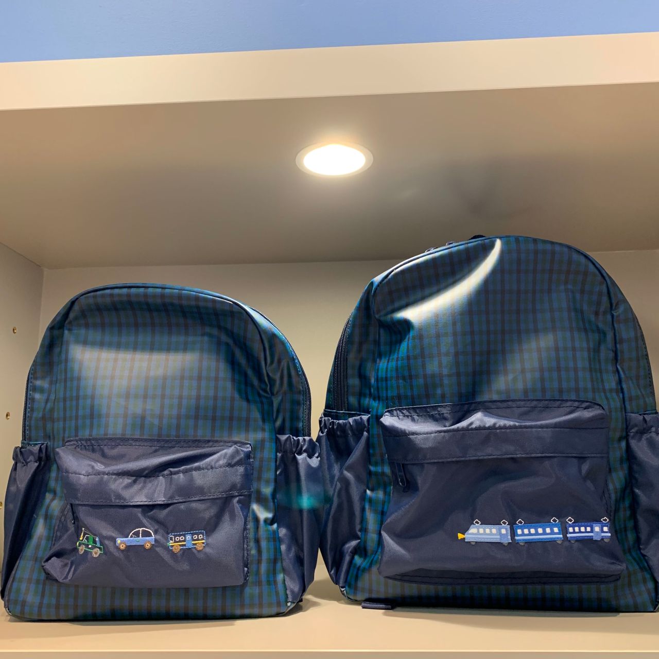 使いやすい❗️ファミリアリュック 遠足前リュック特集！｜ファミリア松屋銀座店ファミリアショップ