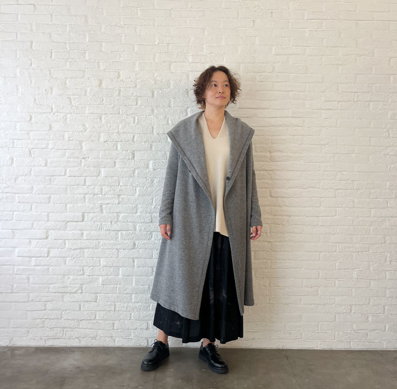 pas de calais Online | pas de calais | パドカレ 公式ブログ