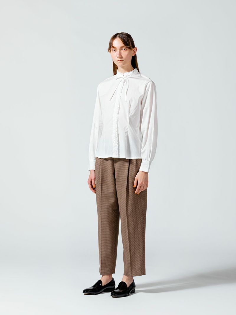 MIDIUMISOLID 2021AW 1st (24)