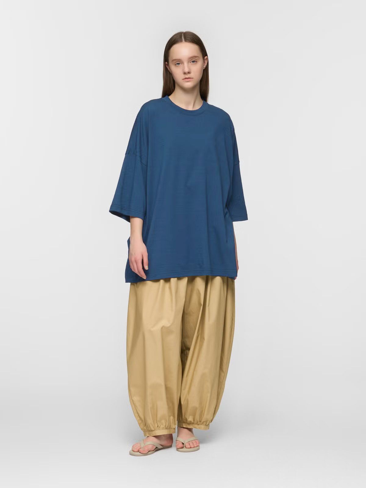 ミズイロインド｜ MARcourt ONLINE STORE - マーコートオンラインストア