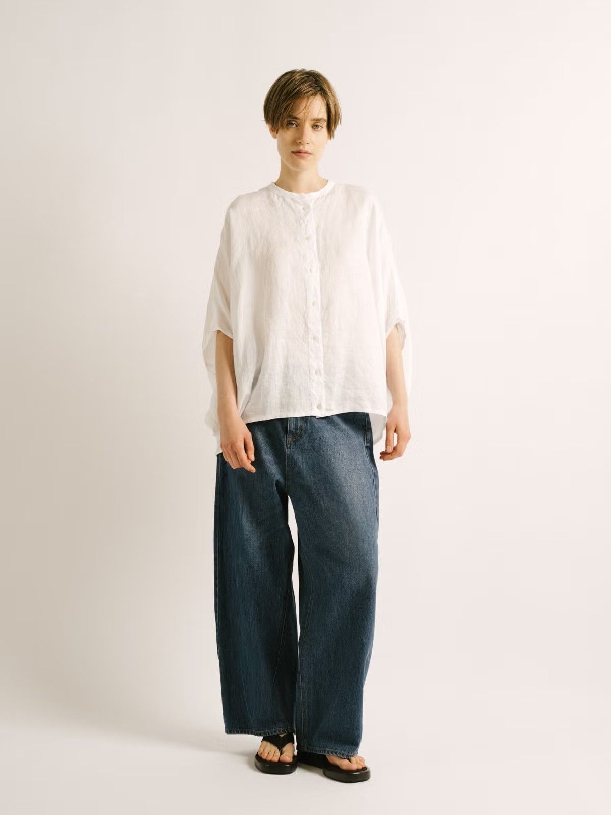 mizuiro ind 2026 summer special (19)