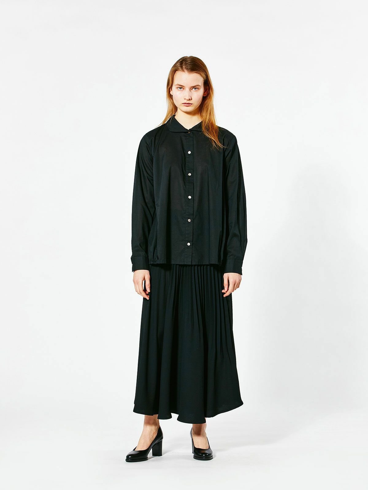 MIDIUMISOLID 2021SS 1st (60)