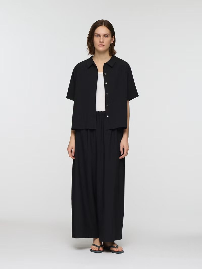 mizuiro ind 2026 SS 2nd (H2)
