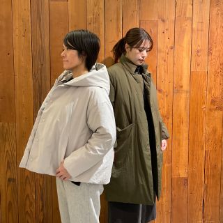 阪神SPECIAL 12DAYS】バルキータフタダウン | 梅田阪神店 | pas de