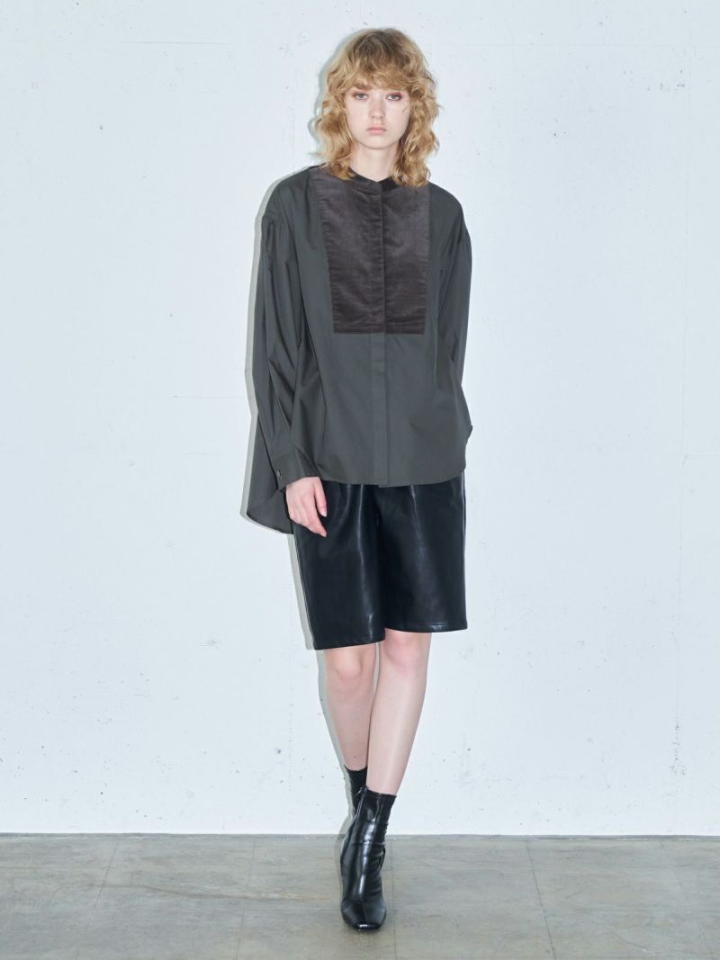 MIDIUMISOLID 2022AW 1st (18)