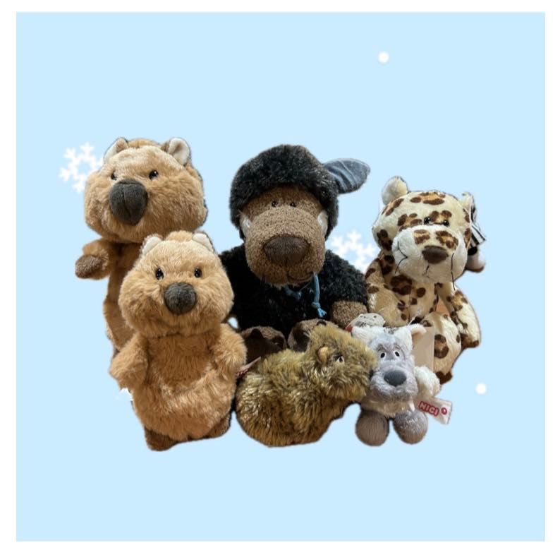 NICI海外限定シリーズ ⟡.· ／ | VICEVERSA札幌 | アントレックス公式