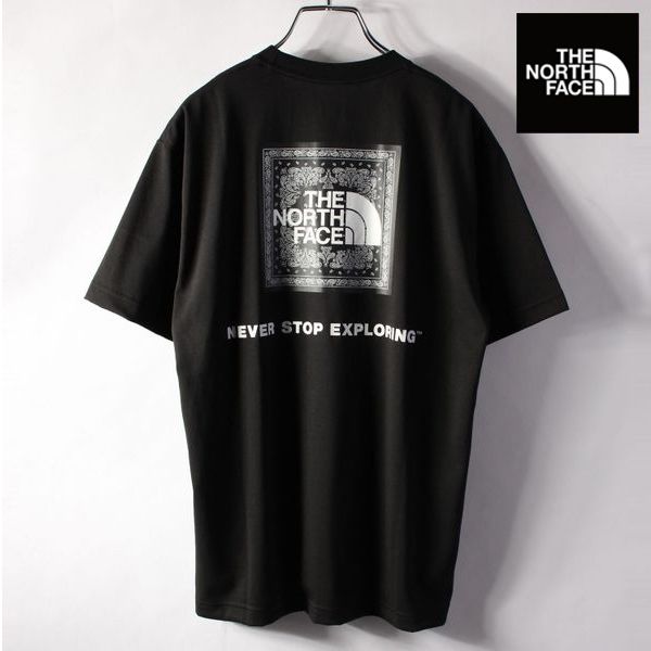 ムラスポ高崎 21 New Model ザ ノースフェイス The North Face 入荷情報 イオンモール高崎店 Shop News ムラサキスポーツ Murasaki Sports公式サイト