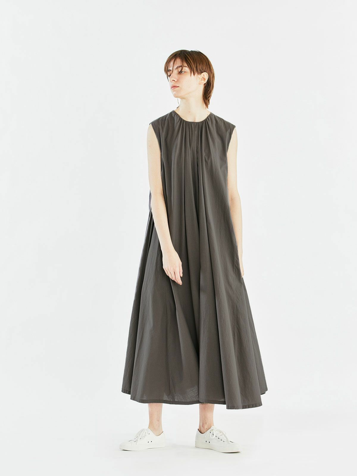 mizuiro ind 2021SS 1st (5)