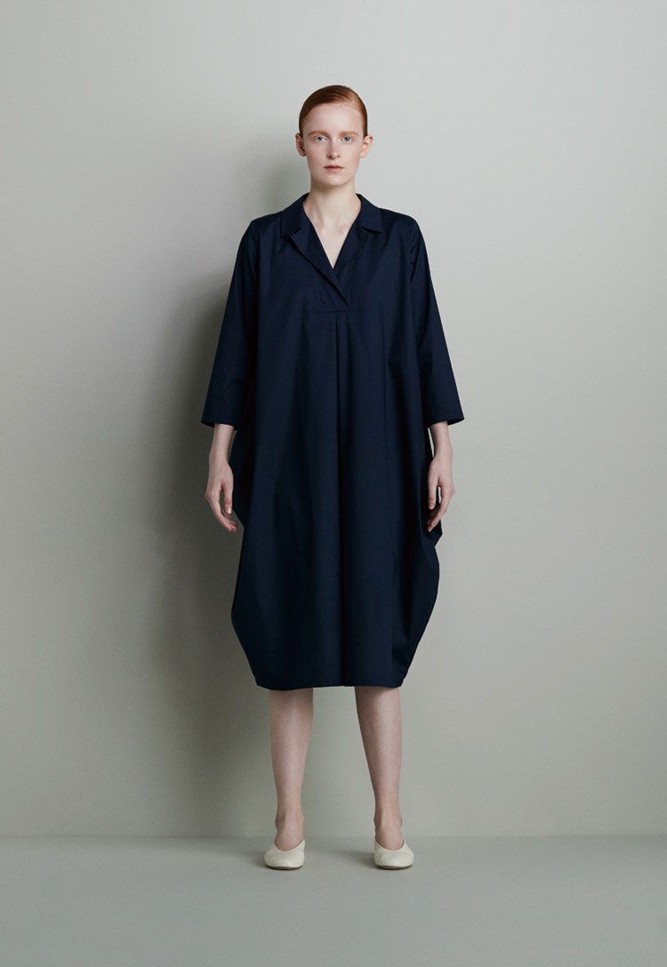 #04 mizuiro ind spring summer 18