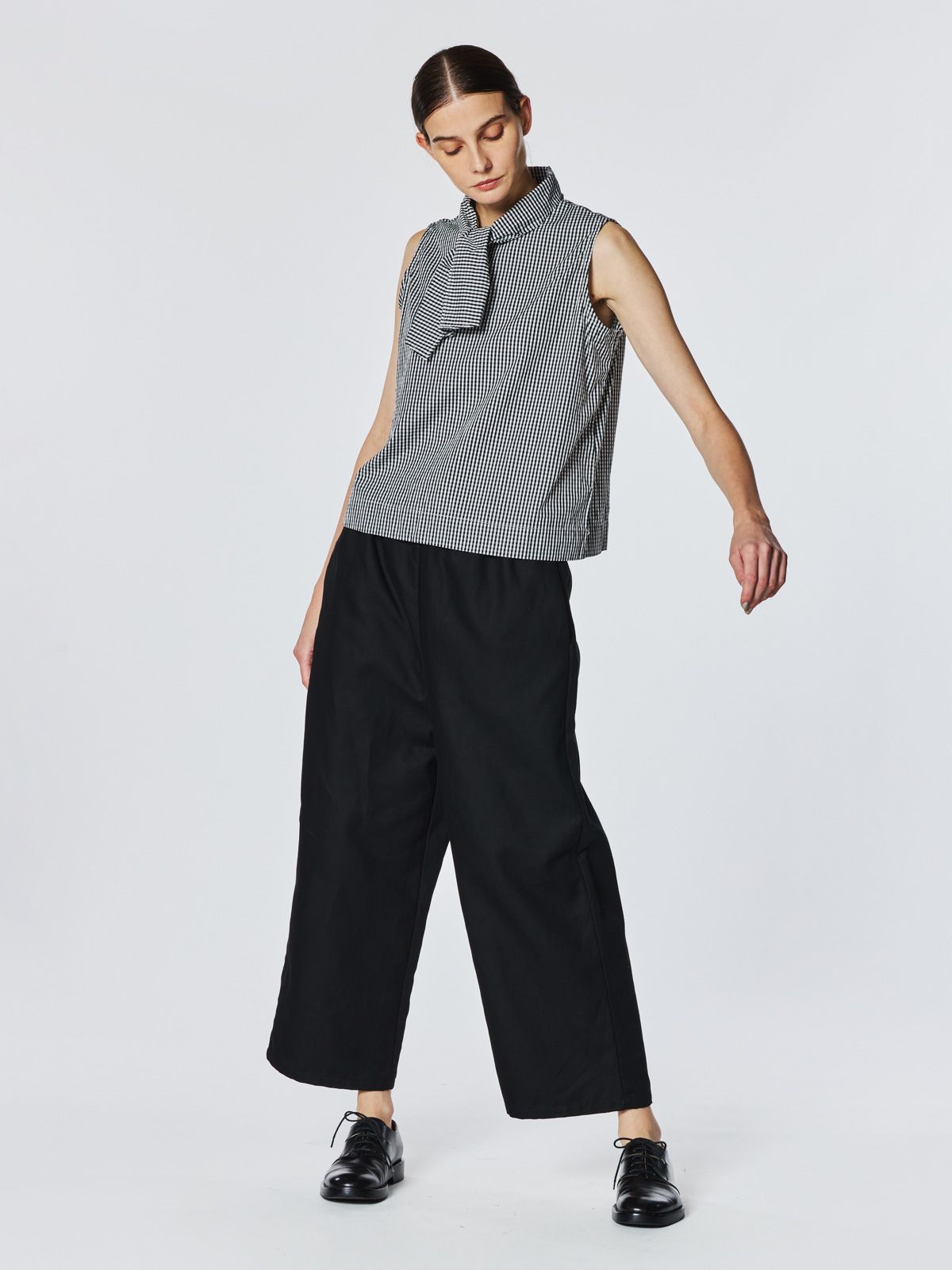 mizuiroind 2023 Early Spring (97P)