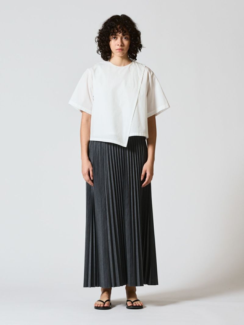 mizuiro ind 2024 SS 2nd (B15)