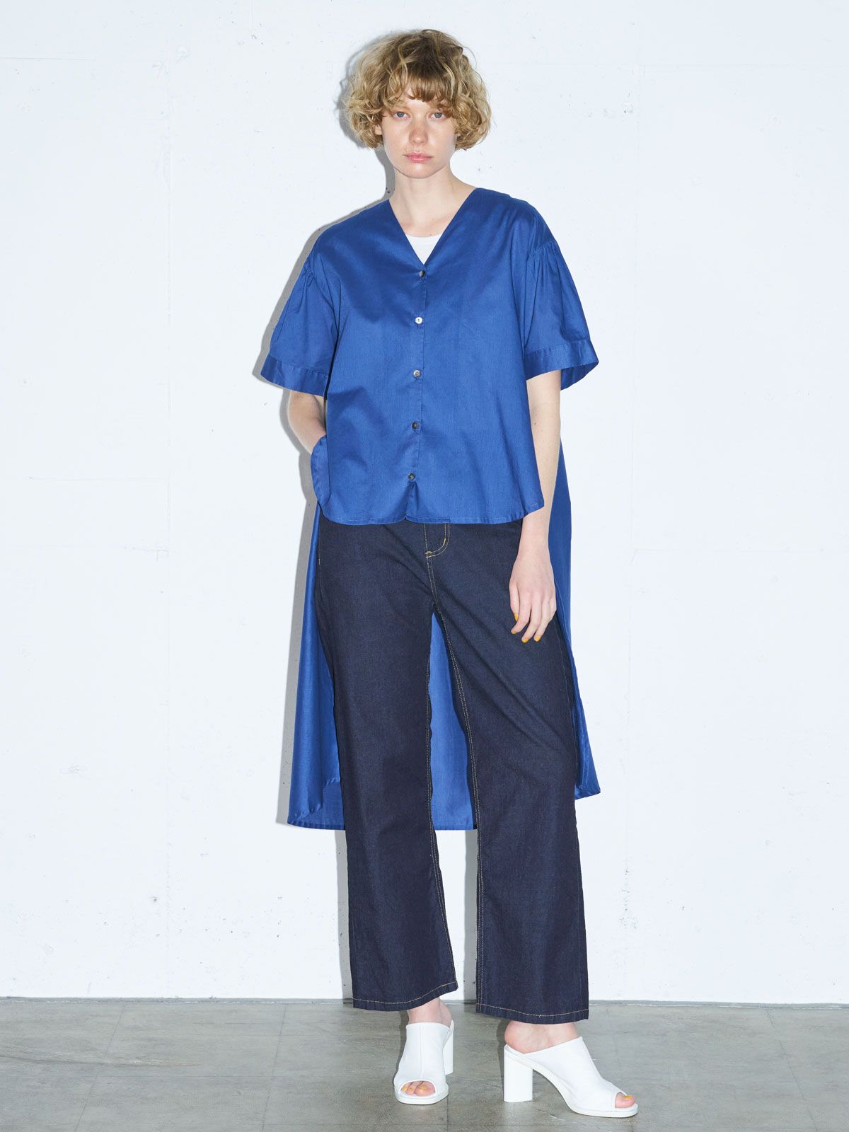 MIDIUMISOLID 2022SS 2nd (45)