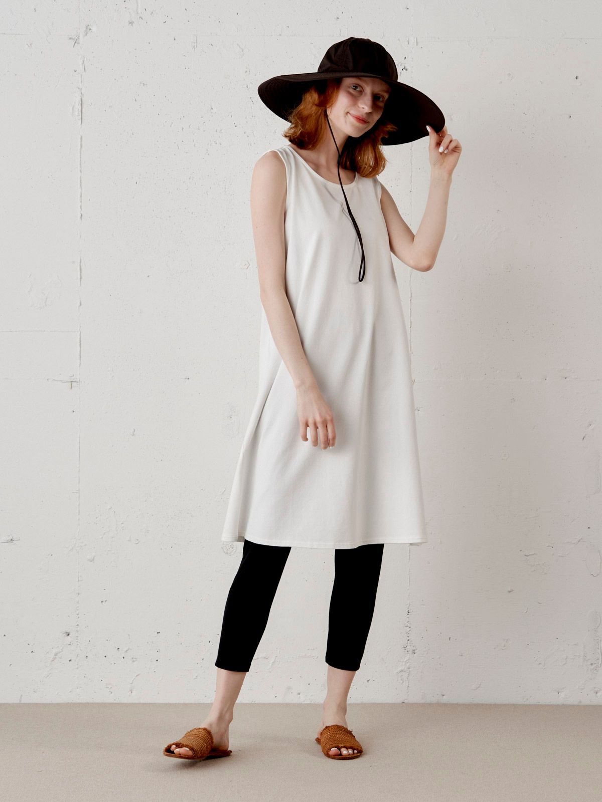 MidiUmi 2022SS 2nd (45)