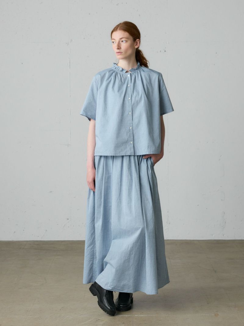 MidiUmi 2025 summer special (1)