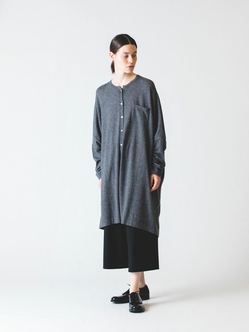 mizuiro ind 2021AW 1st (94)