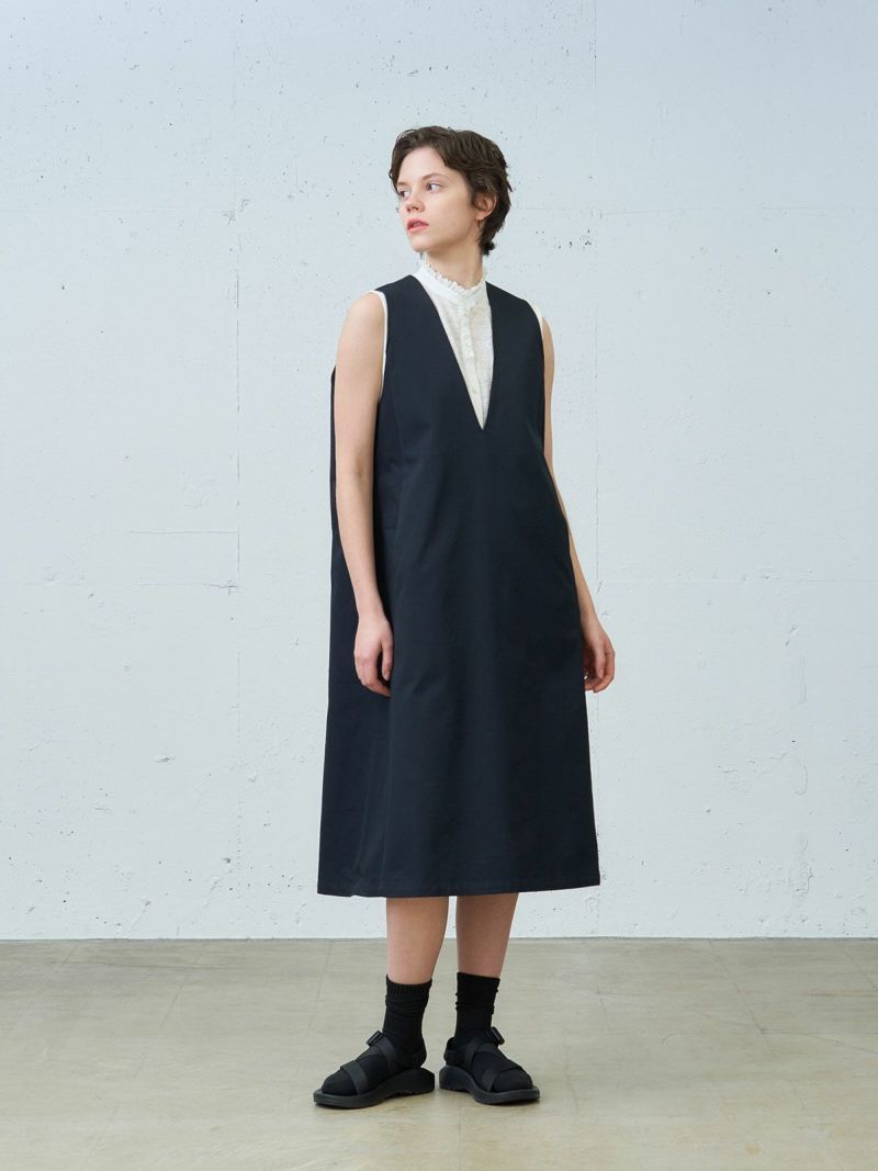 MidiUmi 2022SS 1st (52)