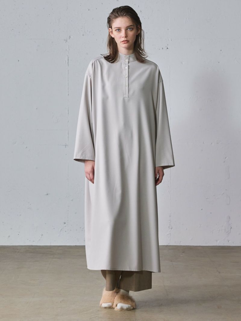 MIDIUMISOLID 2023 AW 2nd (41)