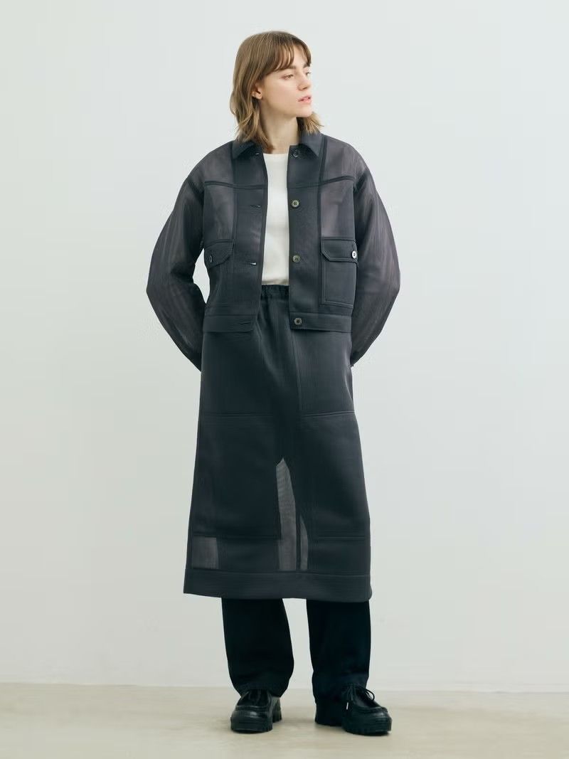 MARMARMAR 2026SS (4)