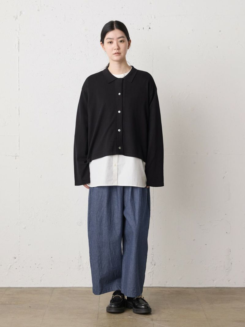 MidiUmi 2025 AW 2nd (48)