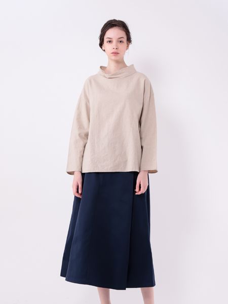 MidiUmi 2019 SS