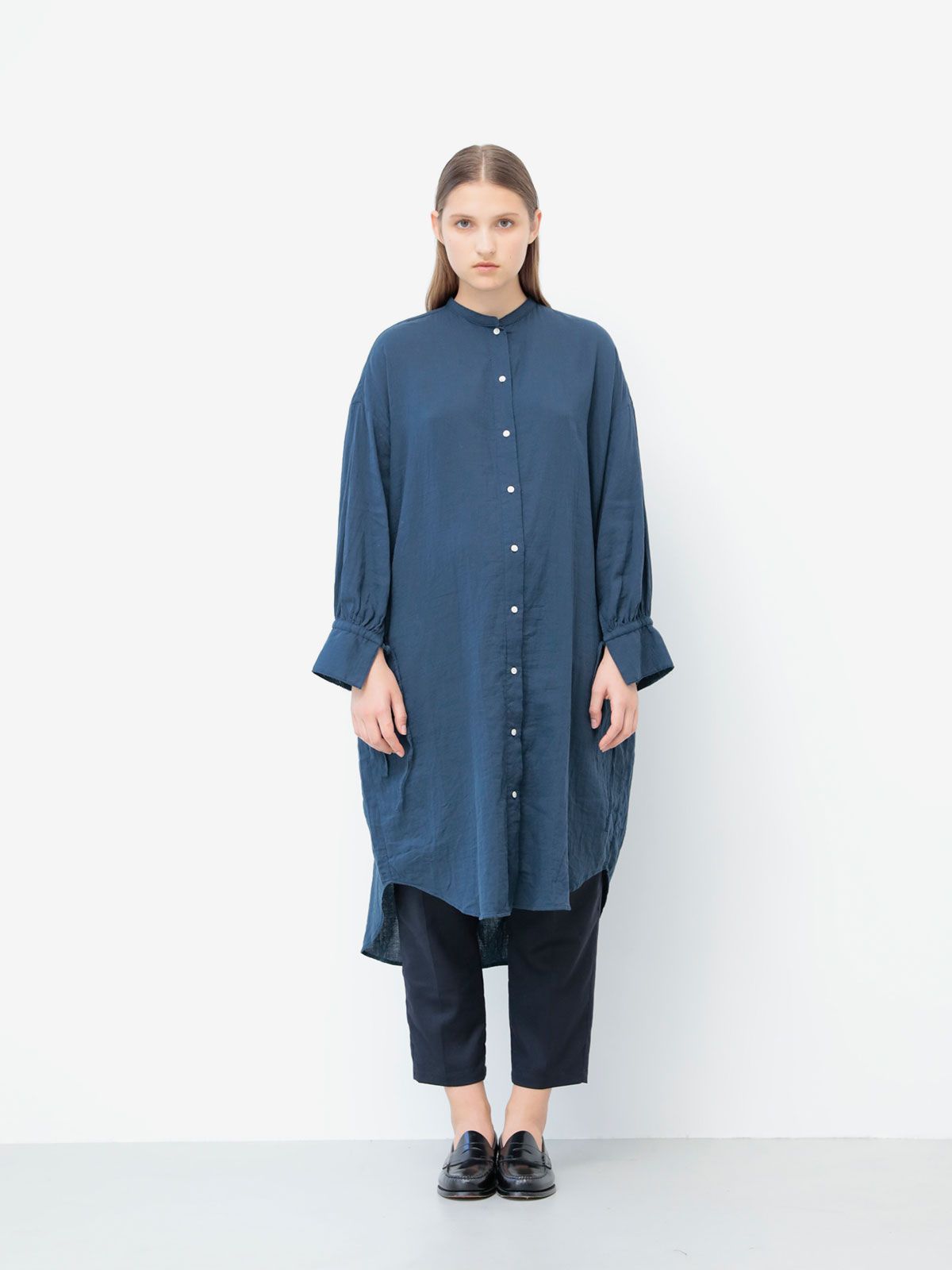 MidiUmi 2021 Early Spring (54)