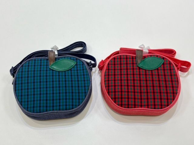 クリスマスギフトのご紹介♪】｜ファミリア大丸札幌店ファミリア