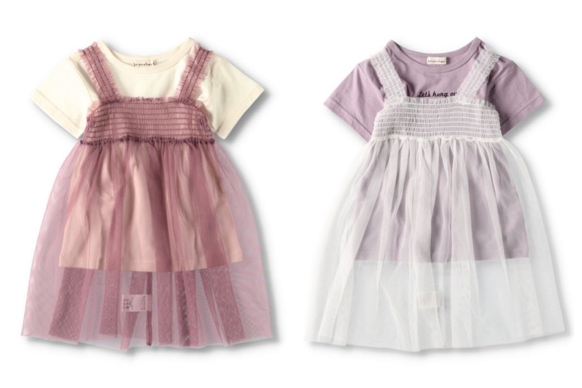 Branshesイオンモール常滑店 子供服のブランシェス Branshes 公式ショップブログ