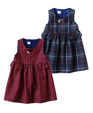 オンラインショップ】先週のベストアイテム！｜ファミリア