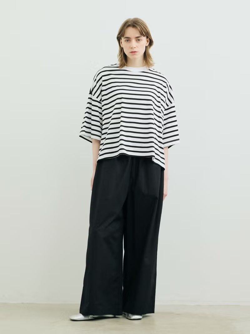 MARMARMAR 2026SS (L19)
