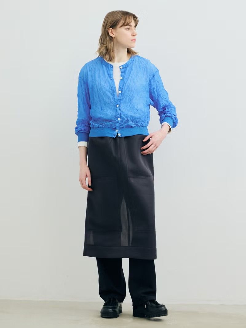 MARMARMAR 2026SS (L2)