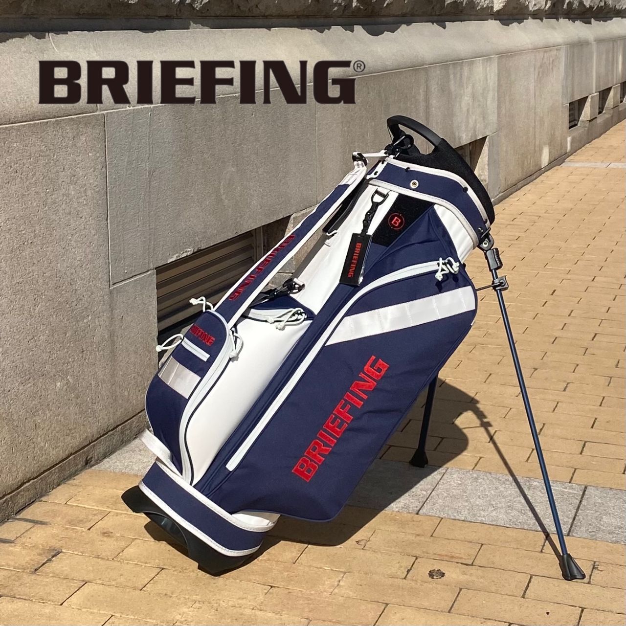 マークアンドロナウェア | ゴルフ5 / GOLF5 公式ショップブログ
