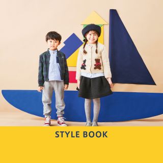 新品タグ付き♪大人気ファミリアのスカッツ♡♡♡familiar 新品タグ