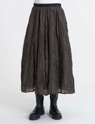 pas de calais Online | pas de calais | パドカレ 公式ブログ | pas