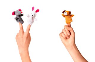 6831ce4a2e890ea592104f825fbb33