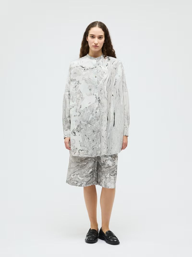 mizuiro ind 2026 SS 1st (T15)