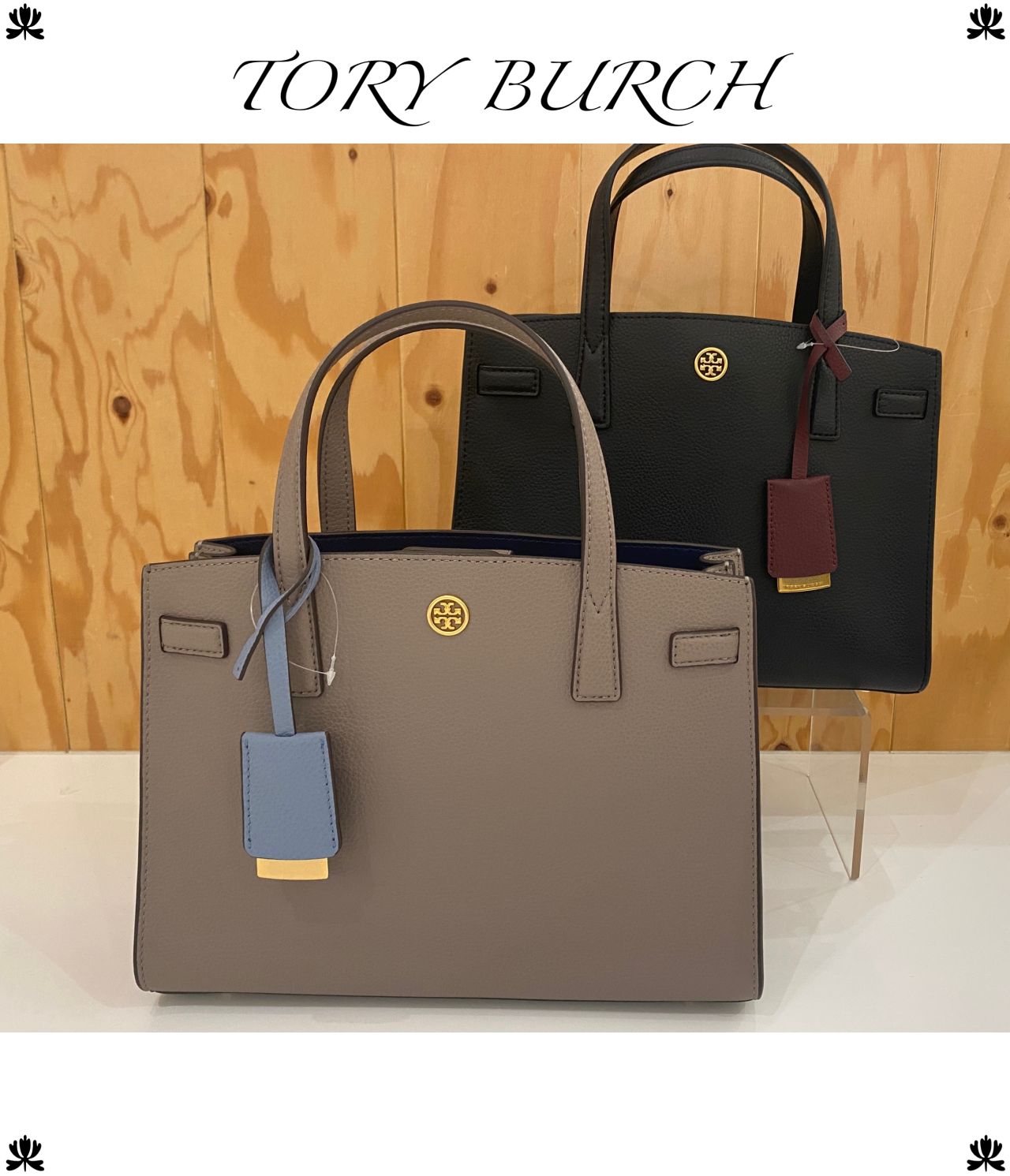 リーフウォーク稲沢店 フィットハウス公式ショップブログ Fithouseblog