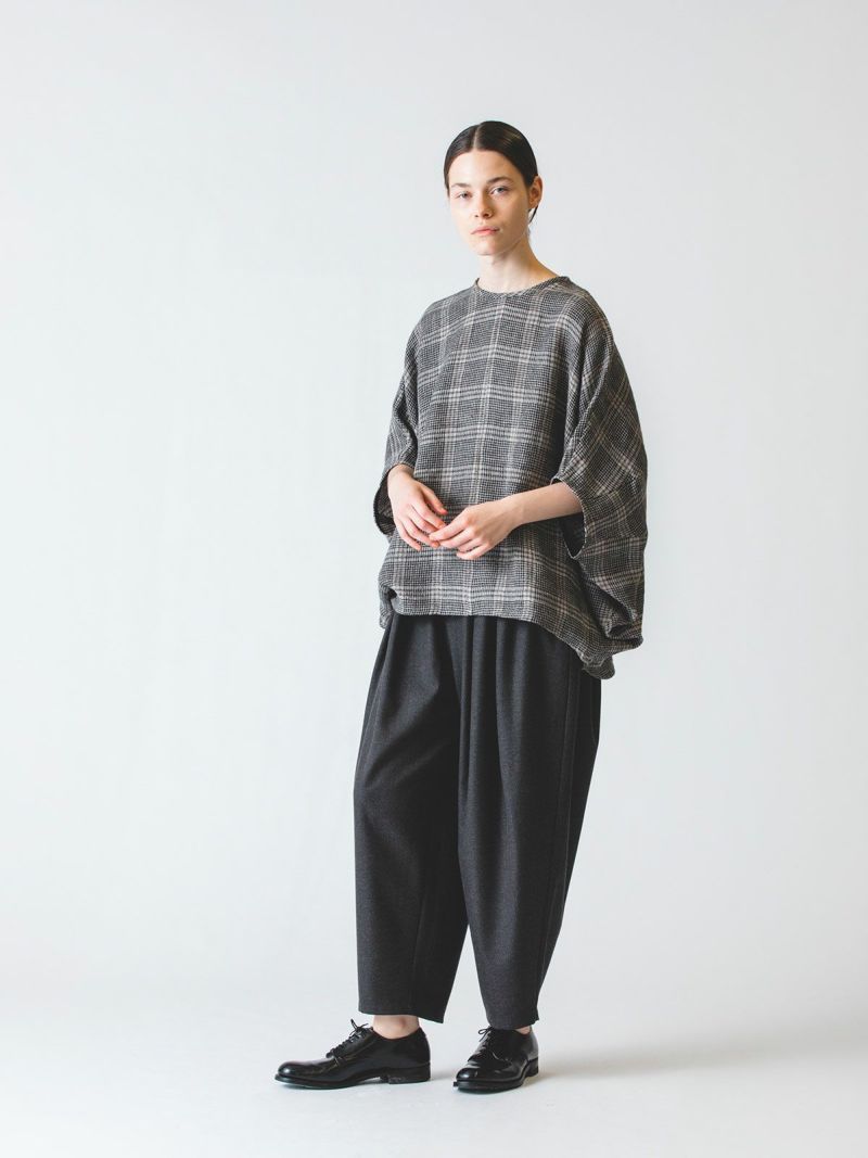 mizuiro ind 2021AW 1st (82)