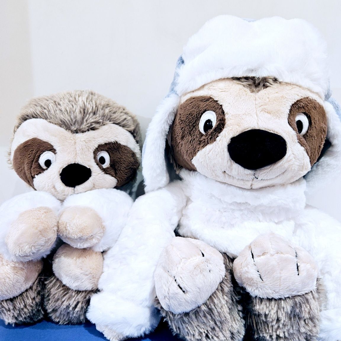 テディベア ナオミライト リッキー RICKIE イギリス製 入手困難 超貴重 テディベア ナオミライト リッキー RICKIE イギリス製 入手困難 超貴重