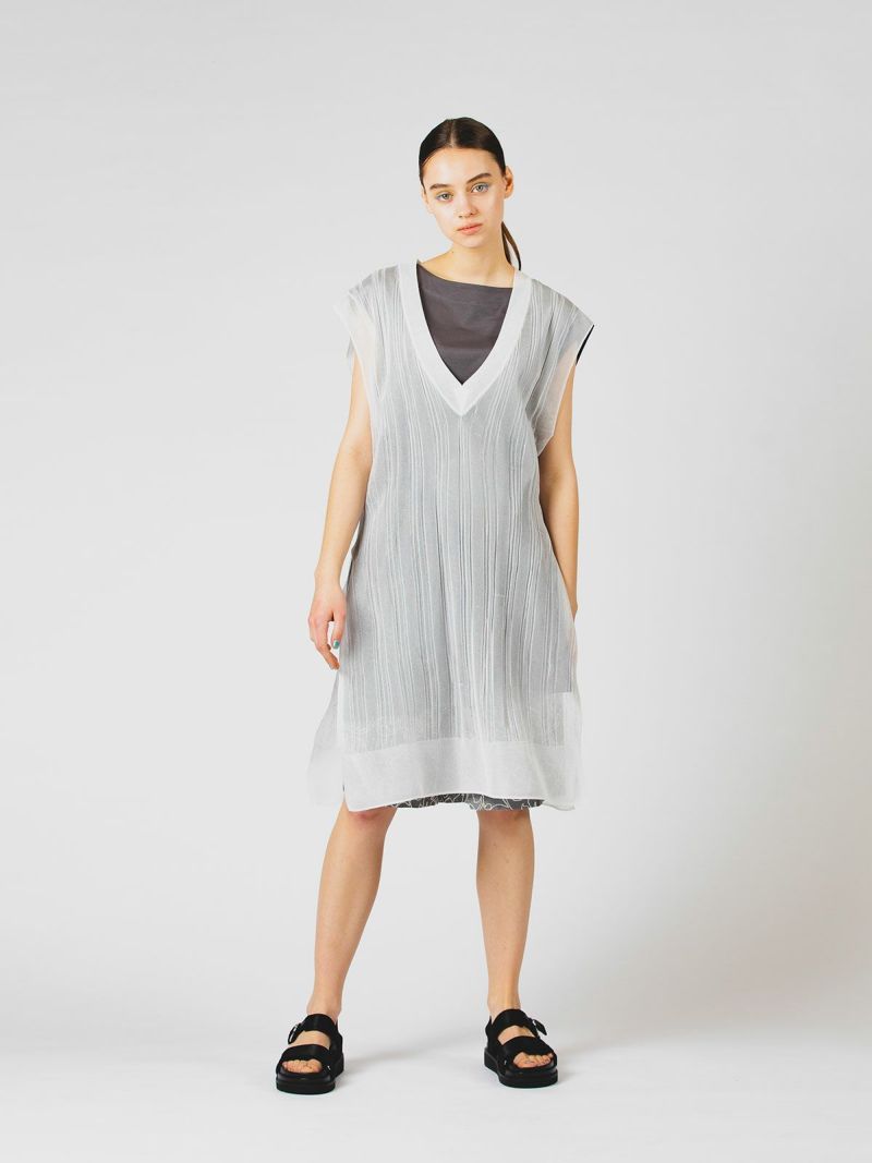 MIDIUMISOLID 2022SS 1st (47)