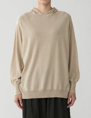 ナイロンタフタシリーズ | 大阪髙島屋店 | pas de calais