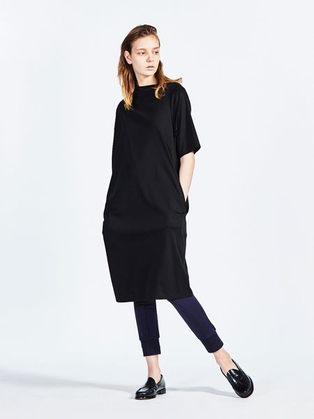 MIDIUMISOLID 2019 SS