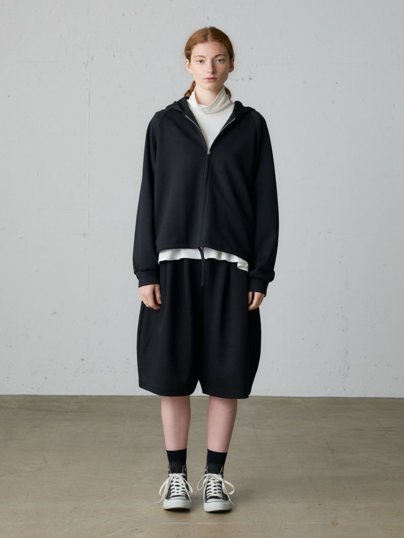 MidiUmi 2025 AW 1st (7)