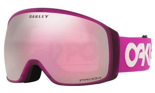2021.10.10更新【OAKLEY】2021-22最新オークリーのスノーボード