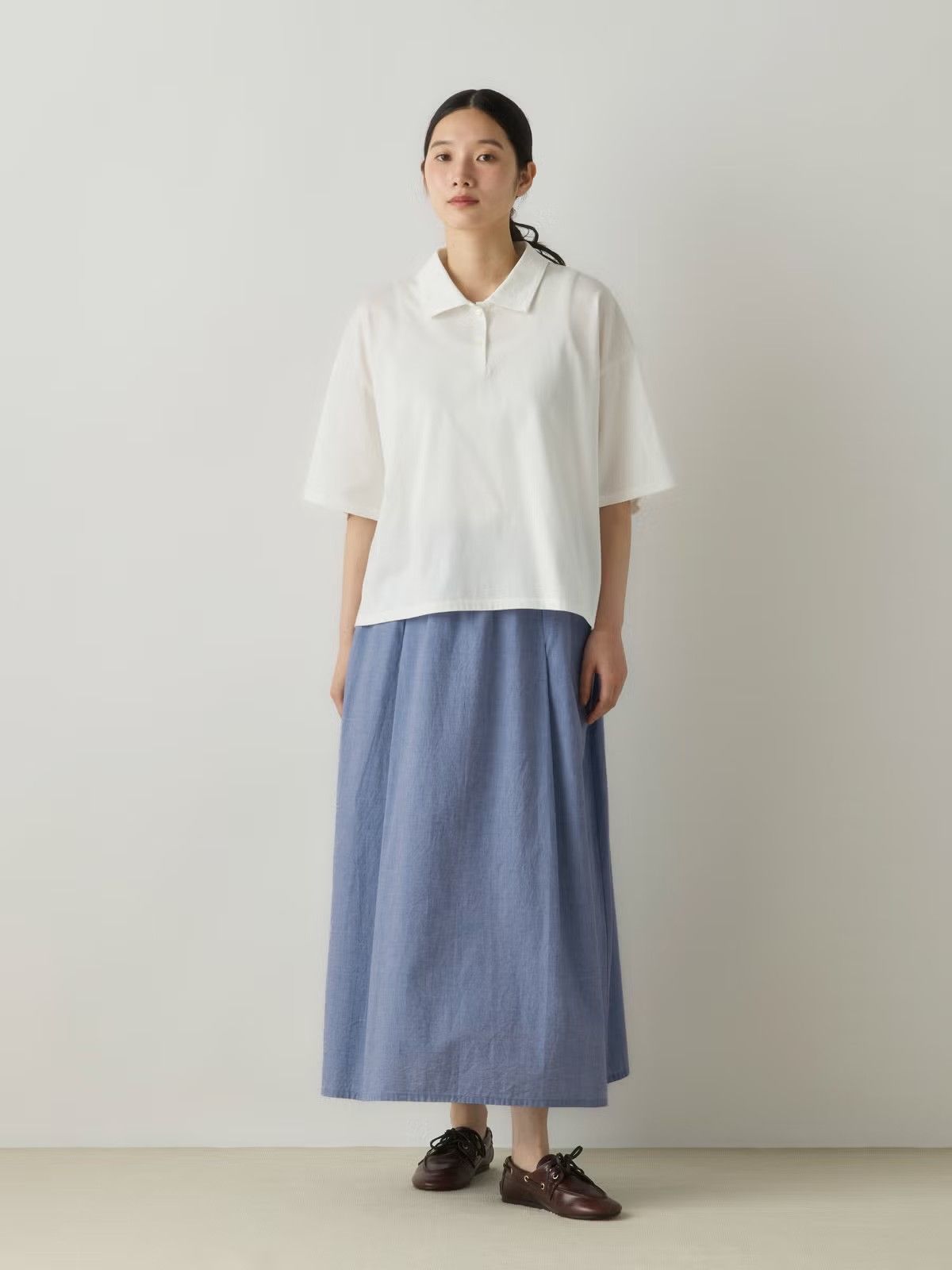 MidiUmi 2026 Summer Special (1)