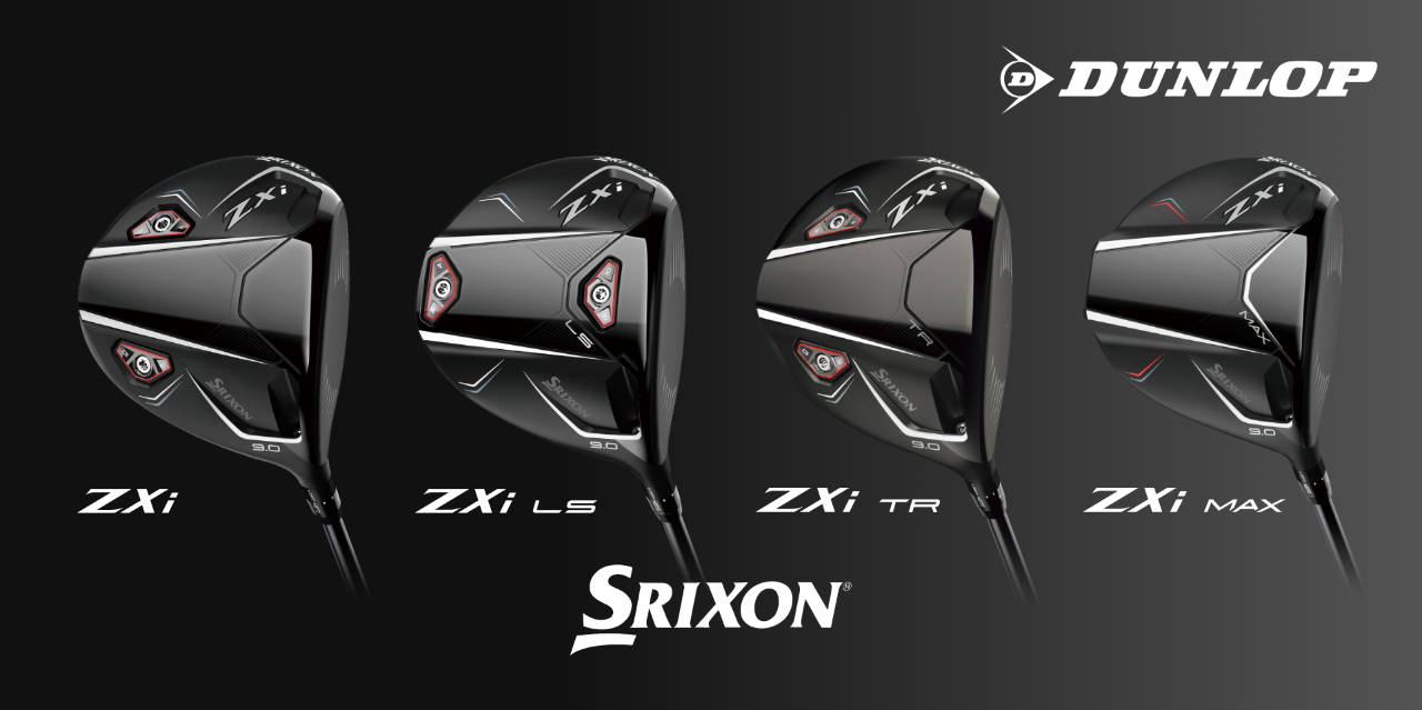 ☆なつ☆ タイトリスト 915 レイフロイド ゴルフセット 12本 レフティ 左 クラブ