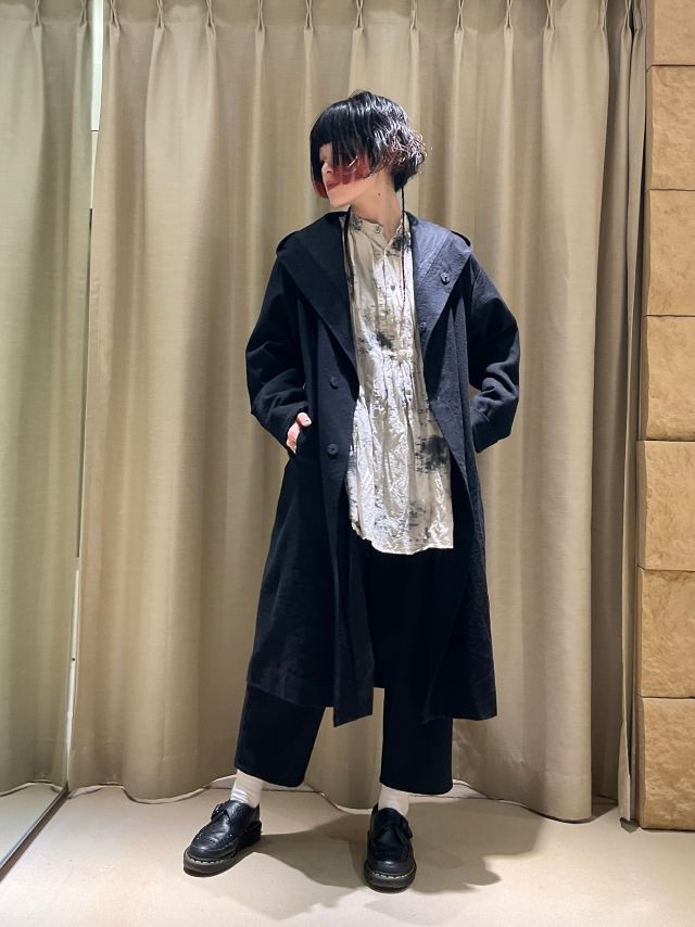 pas de calais公式通販[パドカレ] | ギャラリードポップ